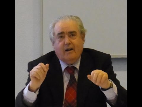 Paolo Ricca Sequela e comunità nel quarto vangelo