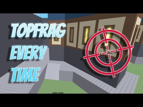 Dischanted's Top 5 Aim Tips and Tricks!