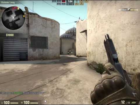 PAO JE SA TERASE ? :O(Prica prijatelja)