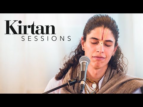 Hari Bhajana Se video thumbnail