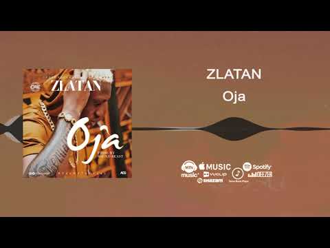 download lagu mp3 mp4 Video Zlatan Oja, download lagu Video Zlatan Oja gratis, unduh video klip Video Zlatan Oja
