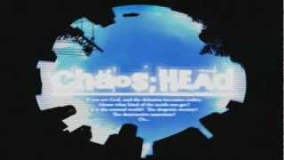 Download lagu How to install Chaos;Head with voice ( OP) mp3