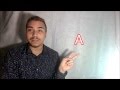 How to Sing Japanese Songs pt. 1 - Pronunciation How to Sing Japanese Songs pt. 1 - Pronunciation