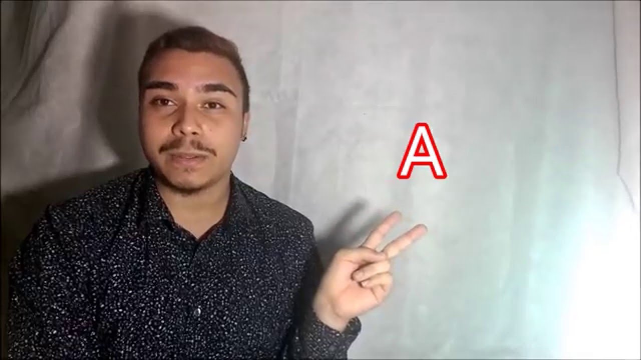 How to Sing Japanese Songs pt. 1 - Pronunciation