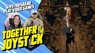 We Accidentally Discovered a Secret Trick in Sen’s Fortress After All These Years!