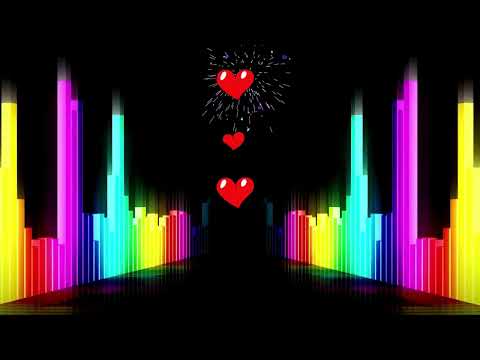 Moments of Desire - Valentines Day Release - I C. Infinity thumbnail