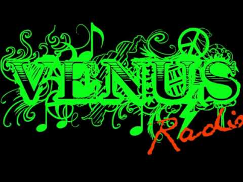 Kyr astinome- latifudia (police remix) by venus