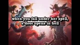 Biting Elbows-  Who I Am to Stand Still?  Lyrics