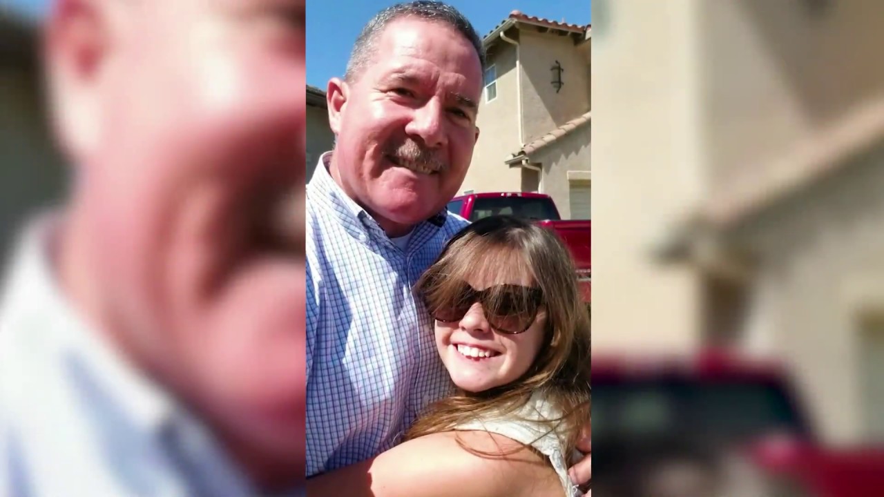 Clark Pest Employee Testimonials