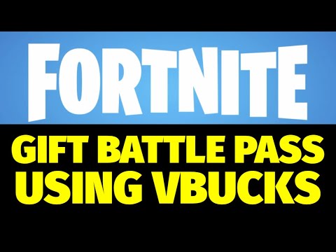 8 Extra Cool Tools For How Much Does 1000 v Bucks Cost 2021