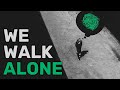 The Creative Community Is Lonely