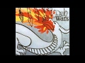 Groundation - Dub Wars (2006) Full Album