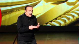 The demise of guys? | Philip Zimbardo