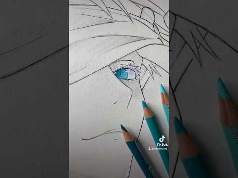 #art #draw #desenho #drawing #goodvibes #arte #love #anime