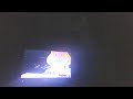 Opening To Sleeping Beauty 1997 VHS Version 2