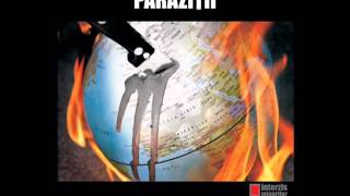 Parazitii - Parol (official song)