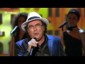 Al Bano Carrisi,Mamma, Live 2013 