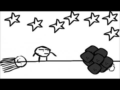 Um Boliche de Outro Mundo