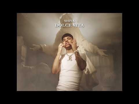 Shiva - Dolce Vita (Audio)