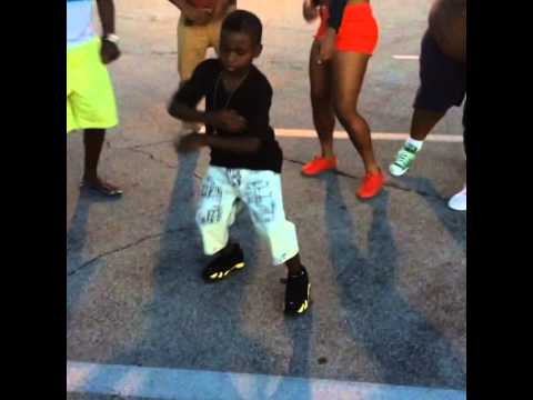 Lil Caine teach me how to yeet - @OHBOYPRINCE