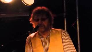 Chas &amp; Dave : Diddlum Song @ Live Rooms, Chester 22/04/2016