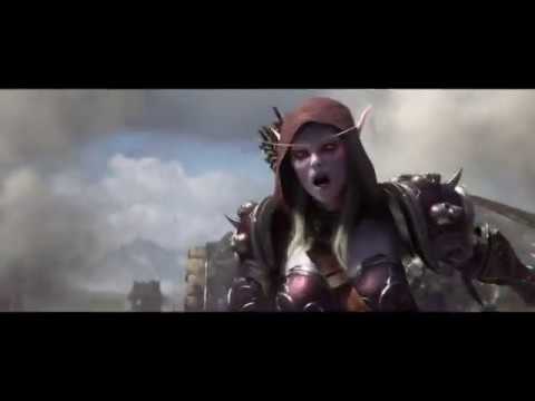 The Real Classic Experience