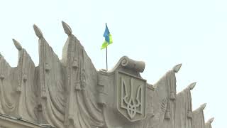Нового очільника ХОДА можуть призначити вже за тиждень