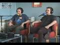 Never Not Funny: Patton Oswalt