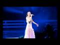 Kylie Minogue - Dreams (Live From Showgirl: The Greatest Hits Tour)