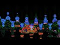 Mickey Mouse Clubhouse Theme Song In 4ormulator V7 DON T BLOCK OR TAKE THIS VIDEO DOWN