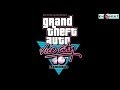 Grand Theft Auto: Vice City - K-Chat - [PC] 