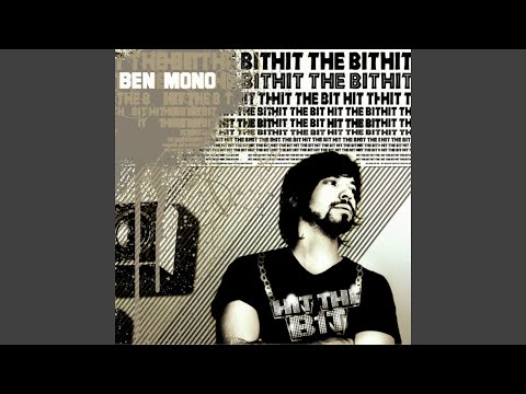 Indonesian Interlude (feat. Jemeni)