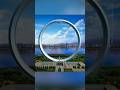 SPOKELESS Ferris Wheels Explained