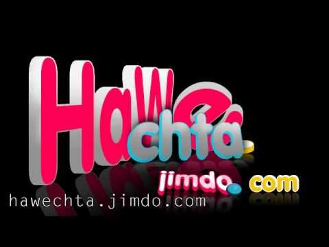 Cheb Hichem-jit Nteba3 zehar el3ay  Live à TIARET