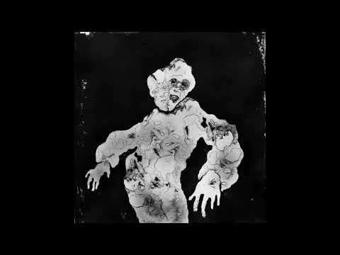 Vlaysin - New Era [ARCHIVE003]