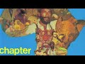 Lee Scratch Perry, Scratch The Dub Organizer