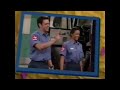 Closing To The Complete Sixth Season Tape 4 Episode 3 Australia Version