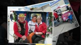 preview picture of video '14.04.2012 Hoffest Cunewalde.mpg'