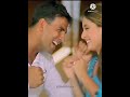 Gela Gela Dil Gela Aitraaz 4K Ultra HD Full Screen Whatsapp Status Akshay Kumar Kareena Kapoor