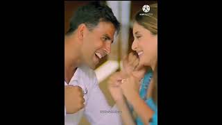 Download lagu Gela Gela Dil Gela/ Aitraaz/ 4K Ultra HD Full Screen whatsapp status Akshay Kumar Kareena Kapoor 😍 mp3 Download lagu Gela Gela Dil Gela/ Aitraaz/ 4K Ultra HD Full Screen whatsapp status Akshay Kumar Kareena Kapoor 😍 mp3