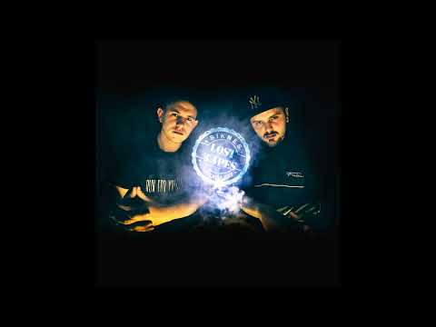 SIKNES - VOJNA JE UZUNI FEAT. SMIRBE & CHIRO