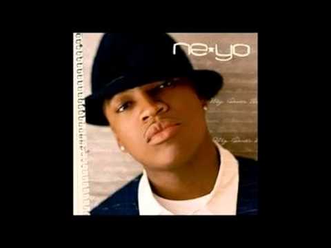 Ne Yo f Peedi Peedi stay with me
