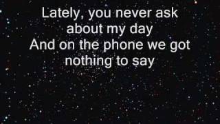 some tears never dry