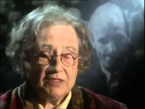 Hitlers Helfer   Roland Freisler   Der Hinrichter Doku über Hitlers Helfer Teil 4