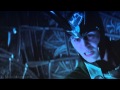 [Thor] Loki is Futuristic lover 
