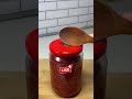 How To Open A Stubborn Jar Lid