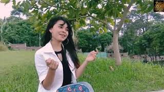 Download lagu Mawar putih | cover | Chantika imoet mp3