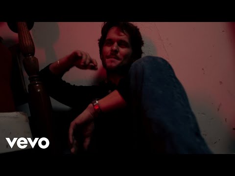 Noah Hicks - Better Bad Habit