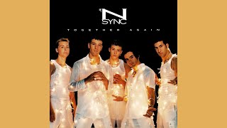 *NSYNC - Some Dreams (Official Audio)