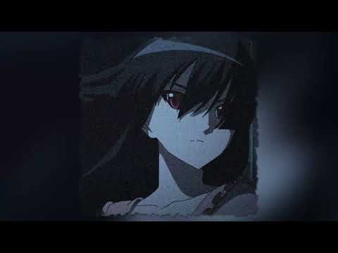 (free) thrill pill x fendiglock x  new jazz type beat - "regain" (prod. sxbored)